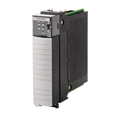 Product Image 1756 ControlLogix Integrated Motion Modules